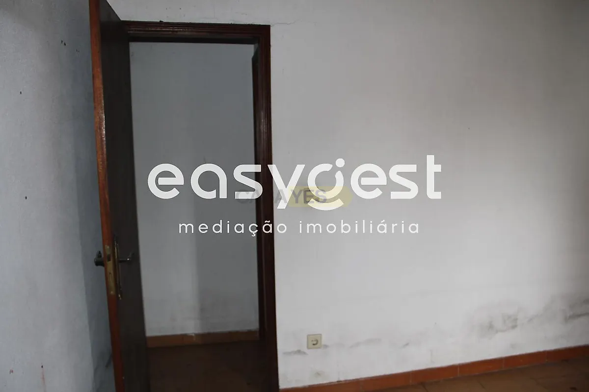 Moradia T2 à venda em Candosa, Tábua — foto 12