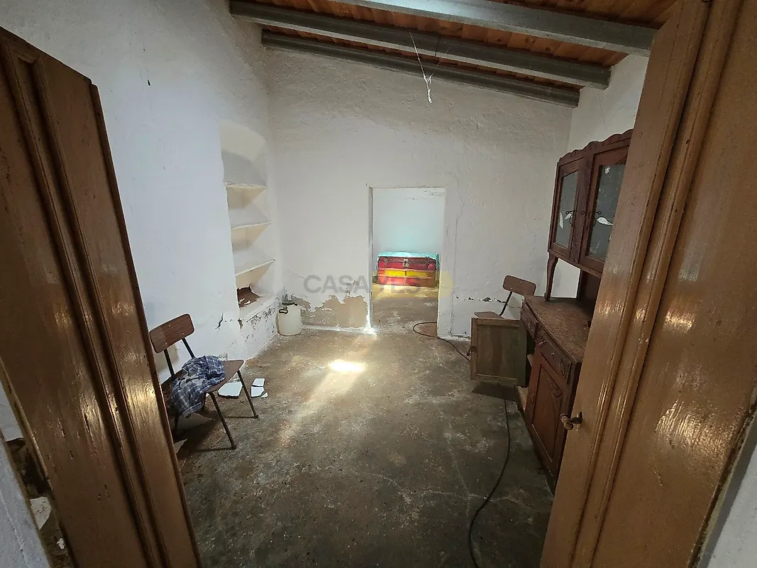 Moradia T2 à venda em Alcaria Ruiva, Mértola — foto 9