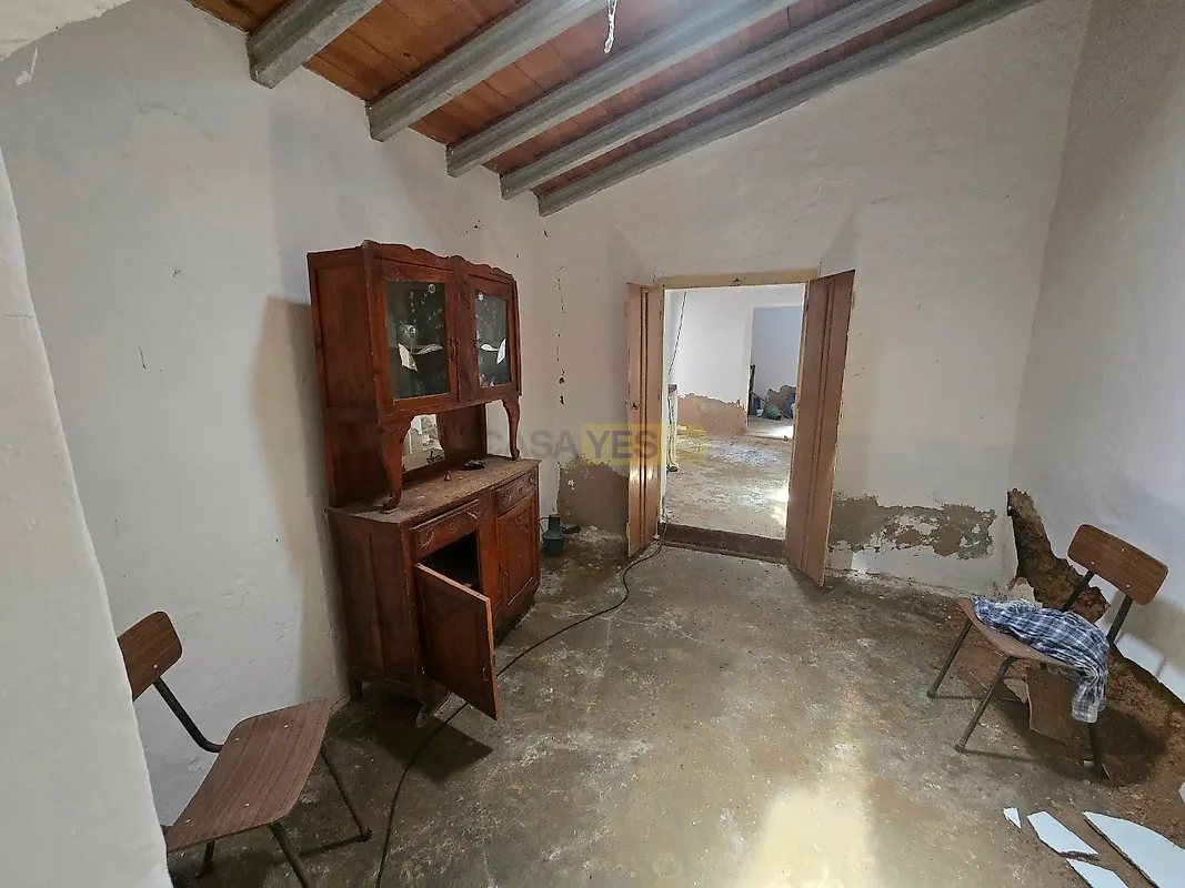 Moradia T2 à venda em Alcaria Ruiva, Mértola — foto 10