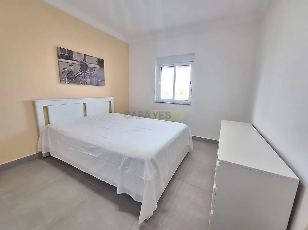 Apartamento T1 à venda em Sagres, Vila do Bispo — foto 2