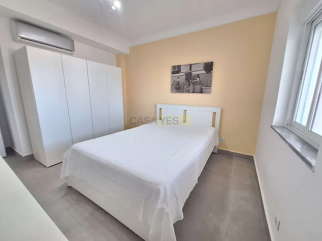 Apartamento T1 à venda em Sagres, Vila do Bispo — foto 3