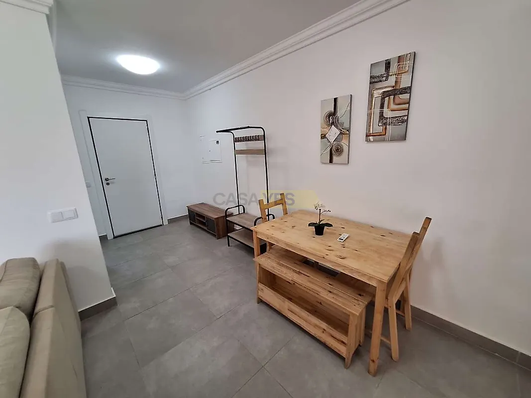 Apartamento T1 à venda em Sagres, Vila do Bispo — foto 4