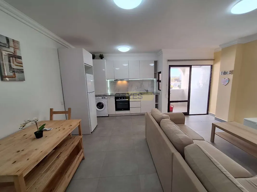 Apartamento T1 à venda em Sagres, Vila do Bispo — foto 5
