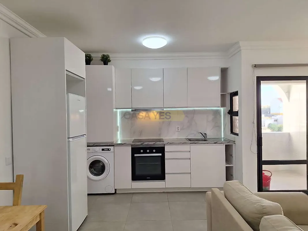 Apartamento T1 à venda em Sagres, Vila do Bispo — foto 6