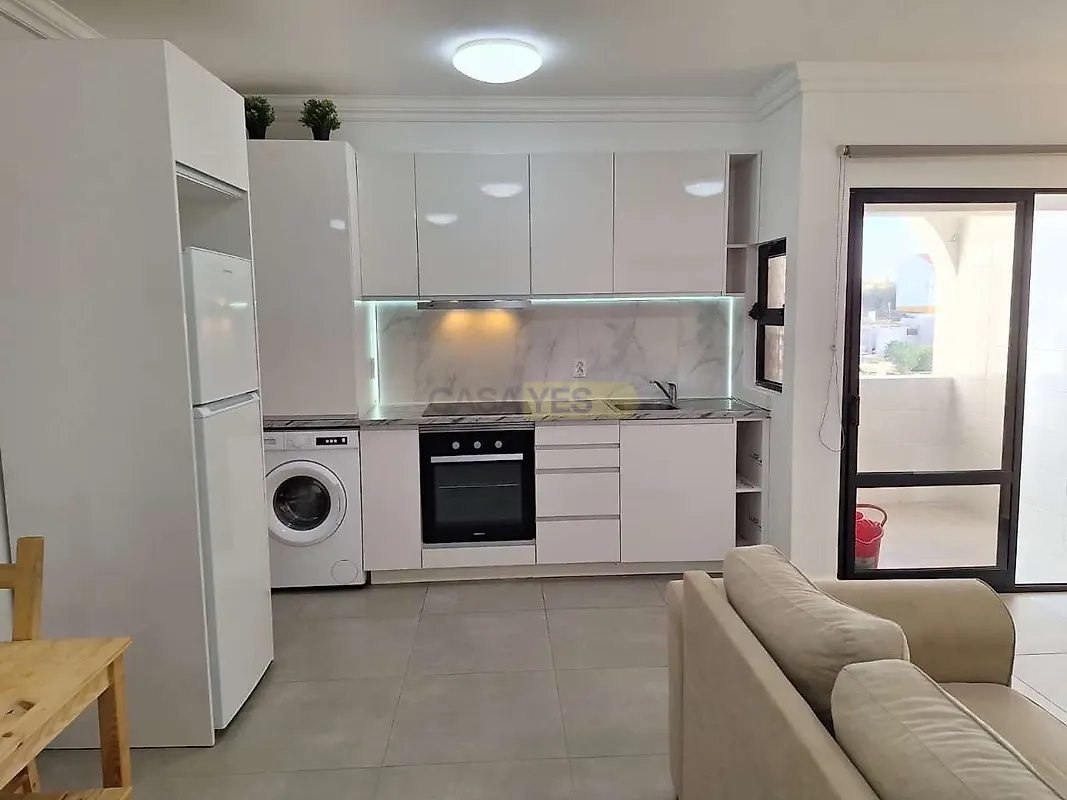 Apartamento T1 à venda em Sagres, Vila do Bispo — foto 7