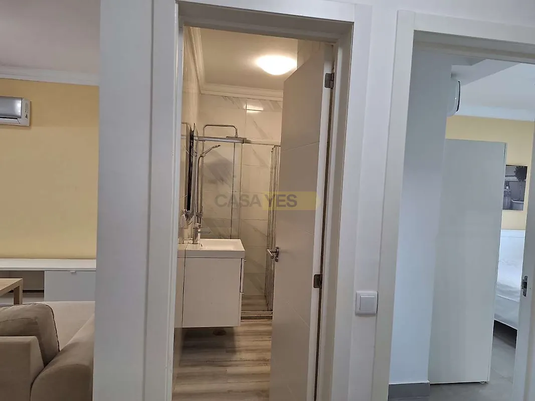Apartamento T1 à venda em Sagres, Vila do Bispo — foto 8