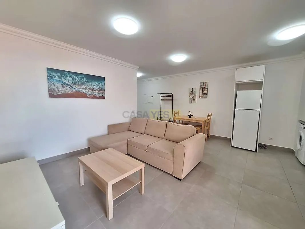 Apartamento T1 à venda em Sagres, Vila do Bispo — foto 9