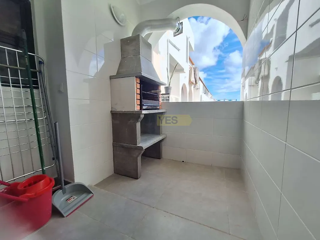Apartamento T1 à venda em Sagres, Vila do Bispo — foto 10