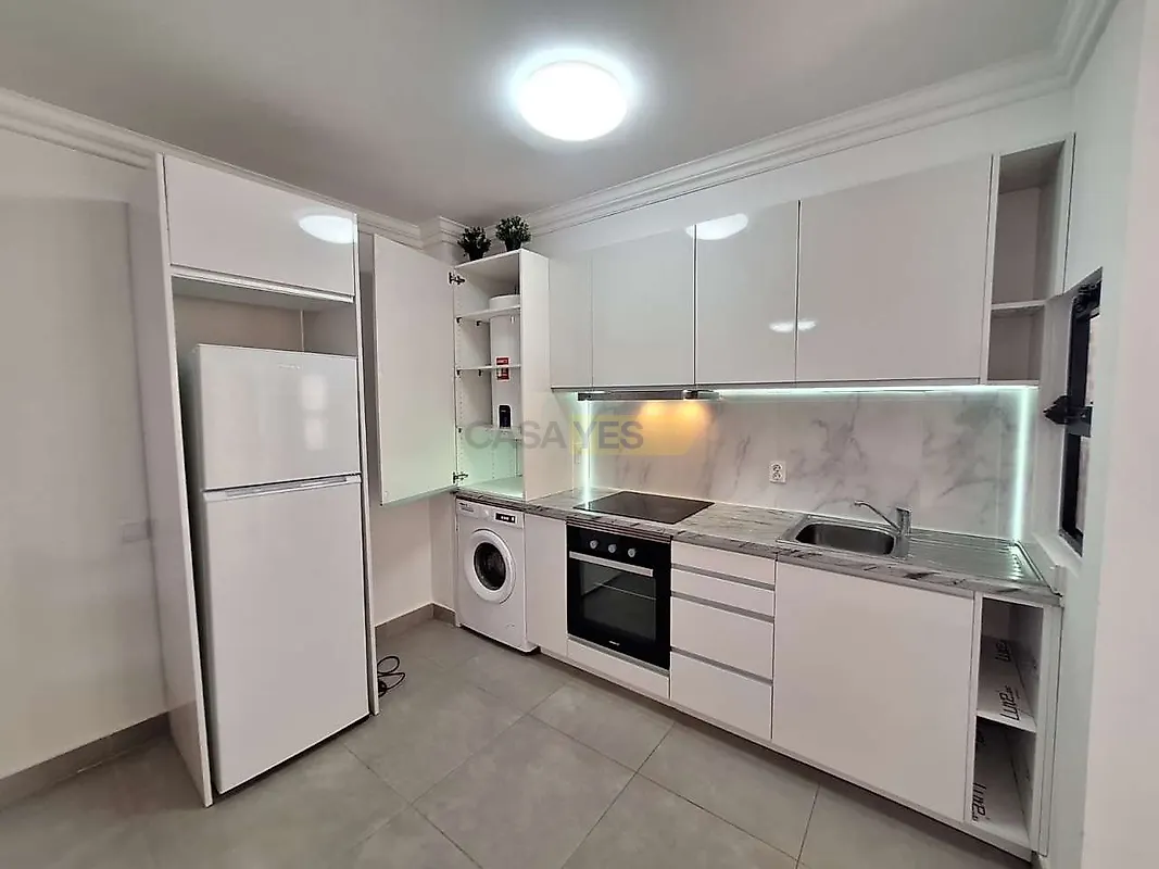 Apartamento T1 à venda em Sagres, Vila do Bispo — foto 11