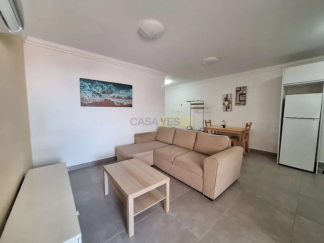 Apartamento T1 à venda em Sagres, Vila do Bispo — foto 12