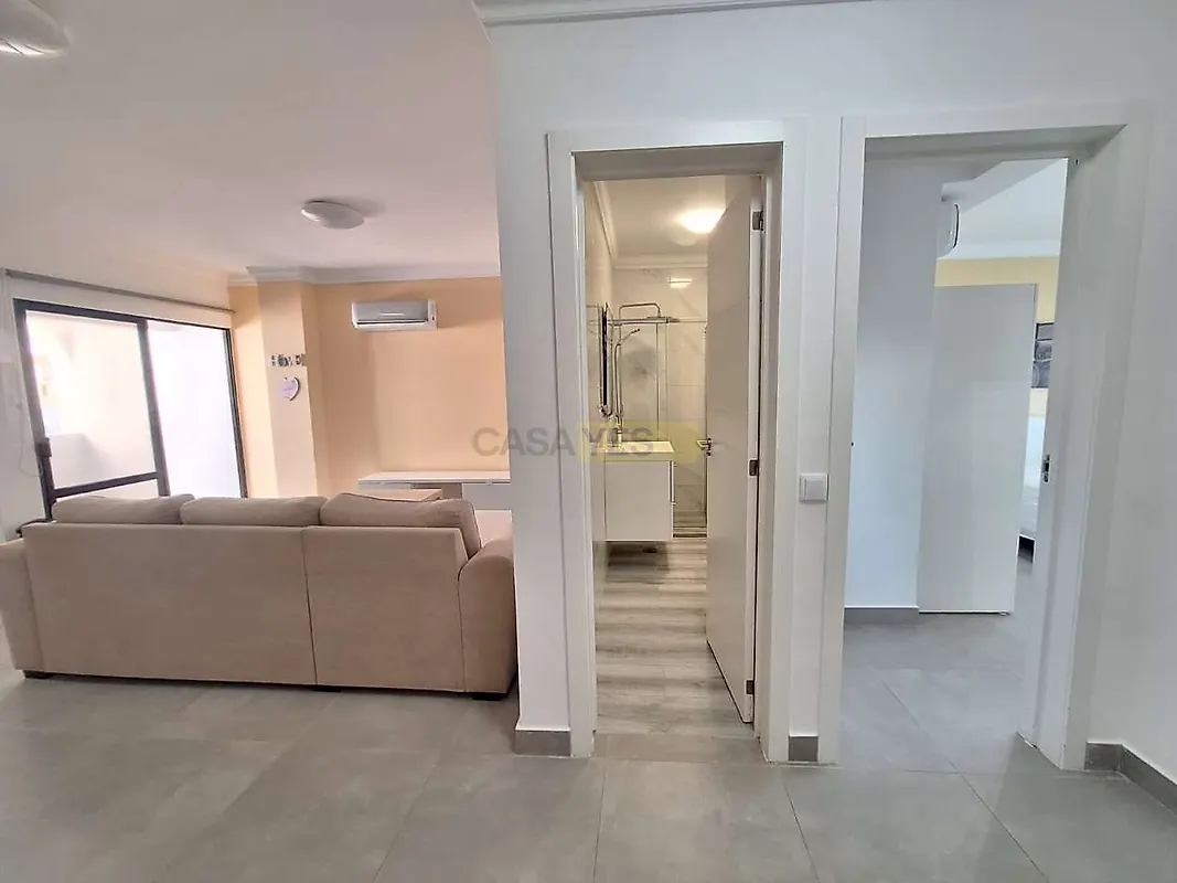 Apartamento T1 à venda em Sagres, Vila do Bispo — foto 13
