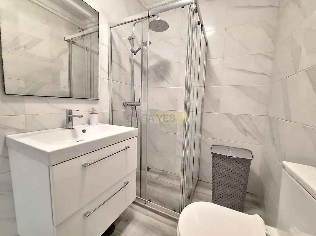 Apartamento T1 à venda em Sagres, Vila do Bispo — foto 14