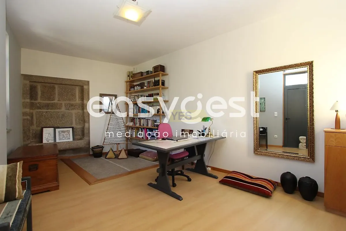 Moradia T4 à venda em Travanca de Lagos, Oliveira do Hospital — foto 15