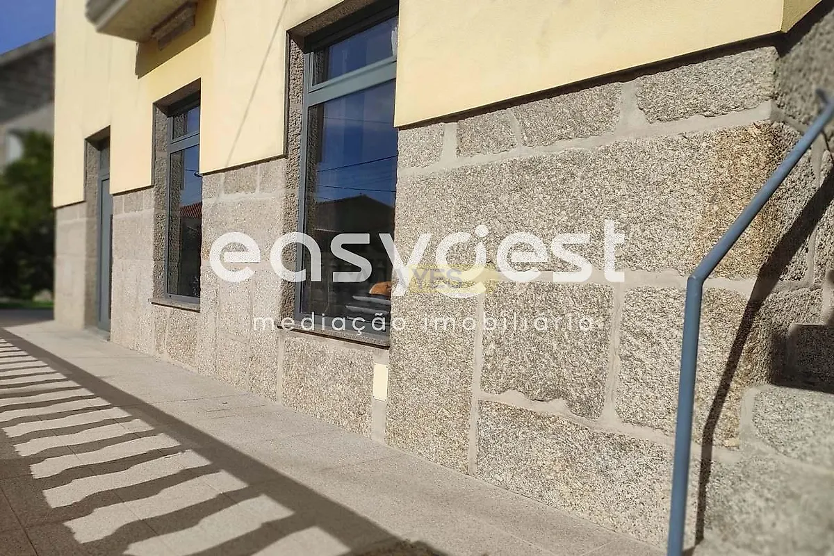 Moradia T4 à venda em Travanca de Lagos, Oliveira do Hospital — foto 25