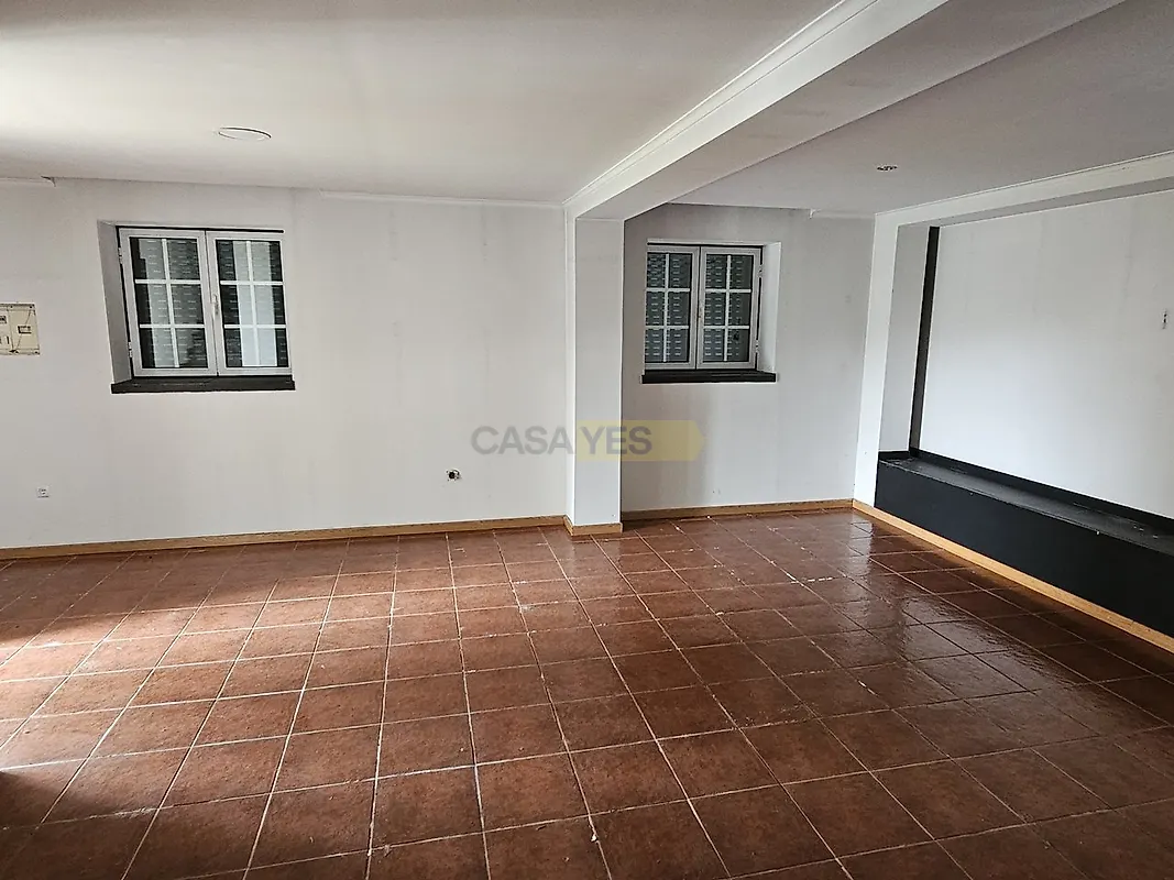 Moradia T3 à venda em São João da Boa Vista, Tábua — foto 10