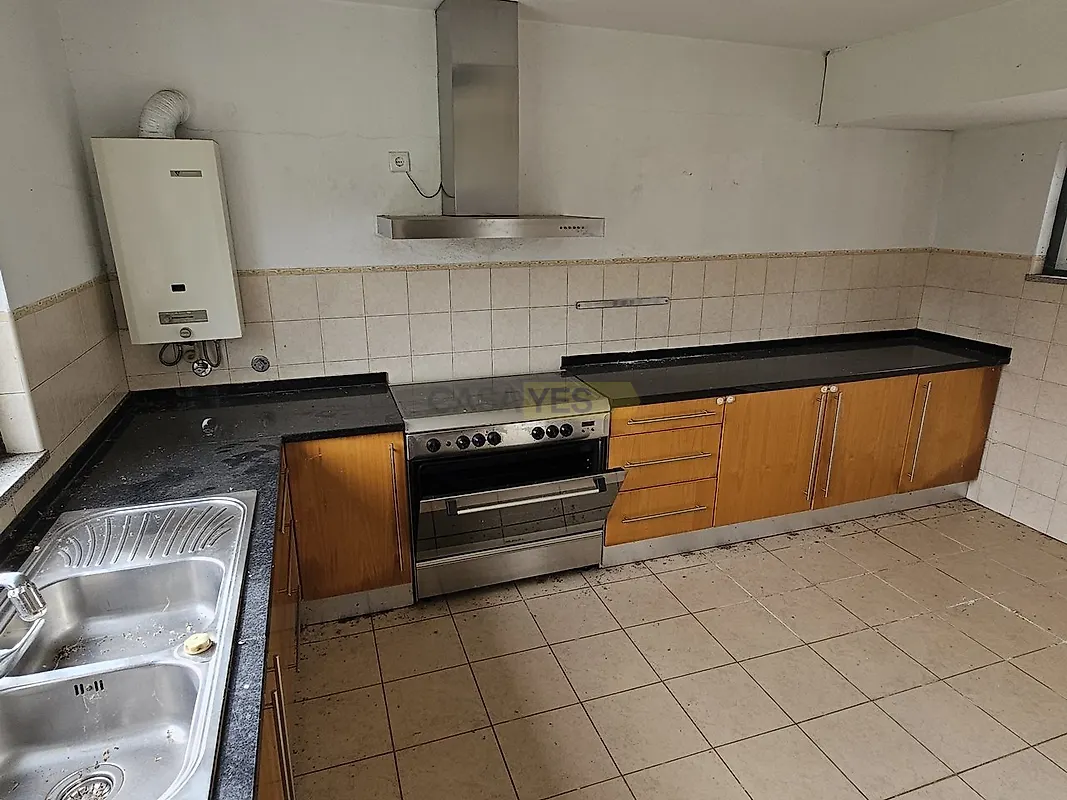 Moradia T3 à venda em São João da Boa Vista, Tábua — foto 12