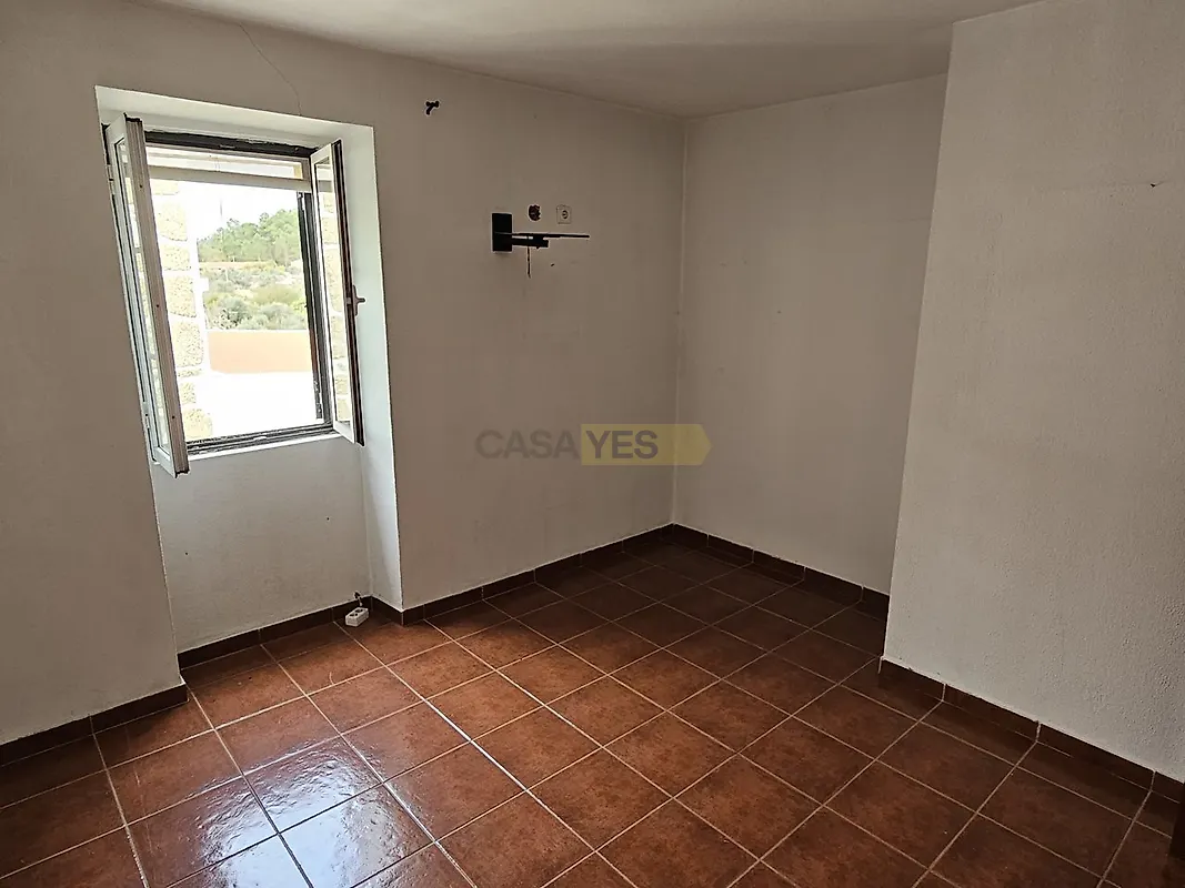 Moradia T3 à venda em São João da Boa Vista, Tábua — foto 13