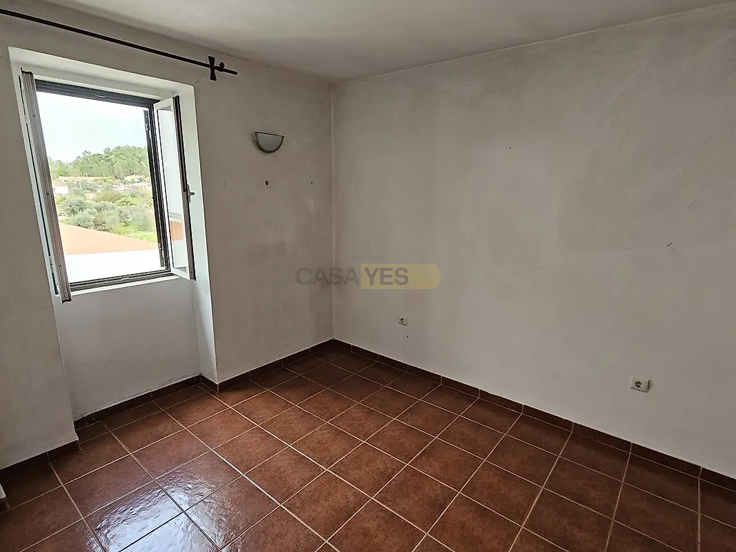 Moradia T3 à venda em São João da Boa Vista, Tábua — foto 14
