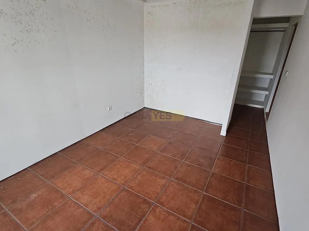 Moradia T3 à venda em São João da Boa Vista, Tábua — foto 15