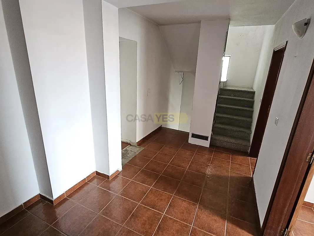 Moradia T3 à venda em São João da Boa Vista, Tábua — foto 16