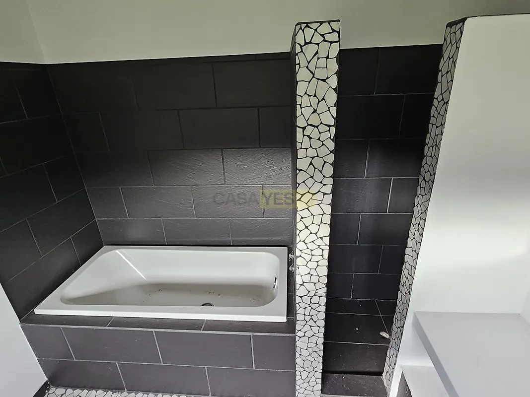 Moradia T3 à venda em São João da Boa Vista, Tábua — foto 19