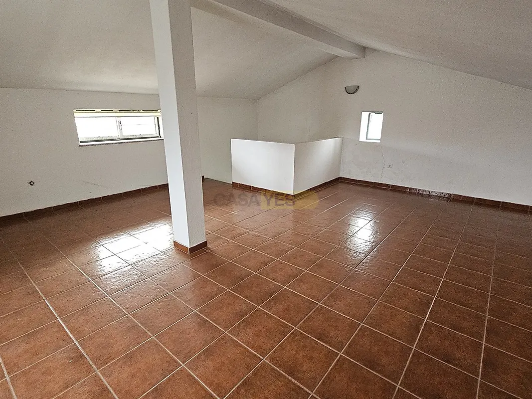Moradia T3 à venda em São João da Boa Vista, Tábua — foto 20