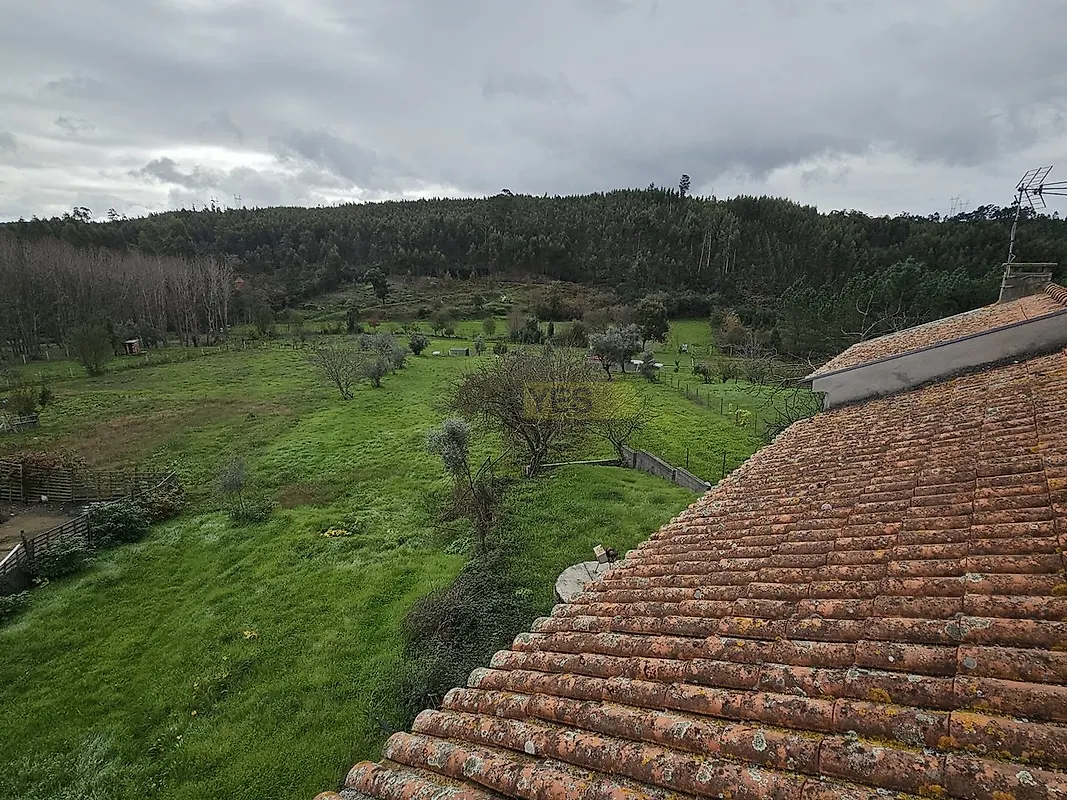 Moradia T3 à venda em São João da Boa Vista, Tábua — foto 22