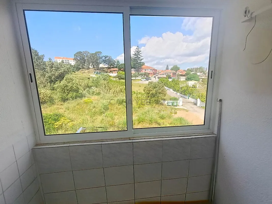 Apartamento T1 à venda em Amora, Seixal — foto 2