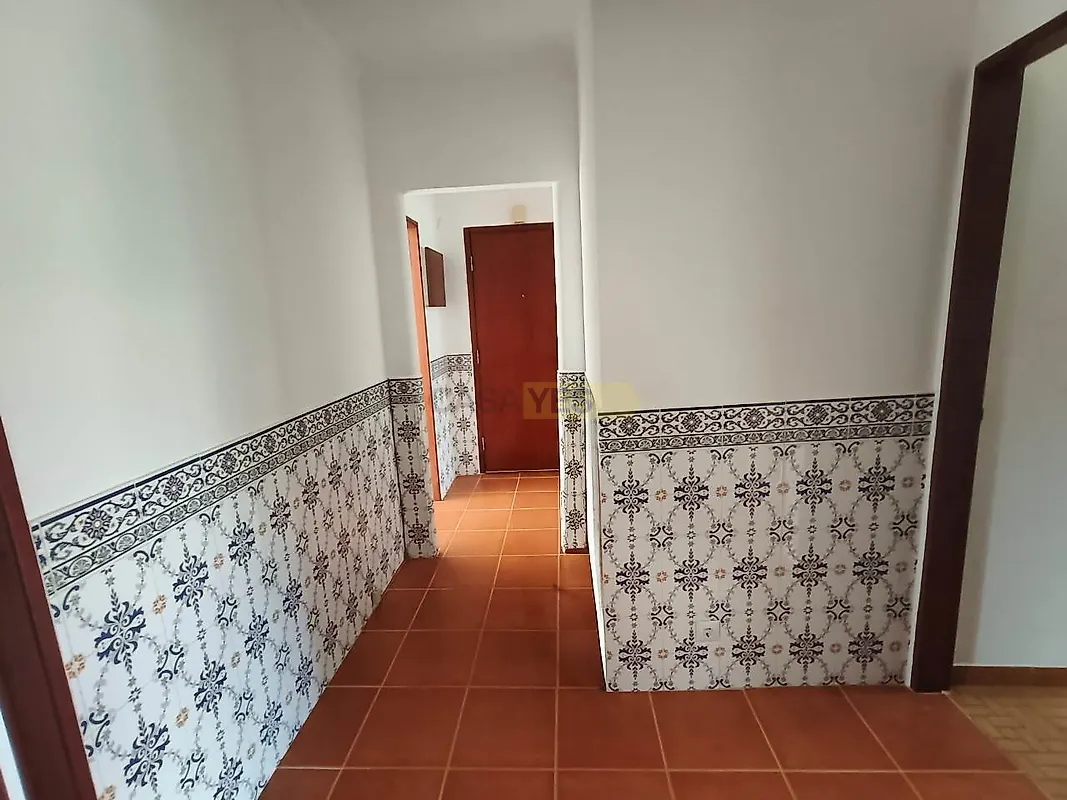 Apartamento T1 à venda em Amora, Seixal — foto 4