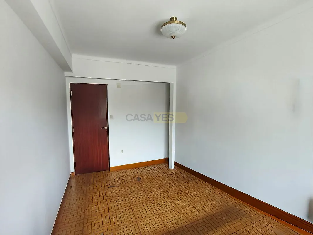 Apartamento T1 à venda em Amora, Seixal — foto 5