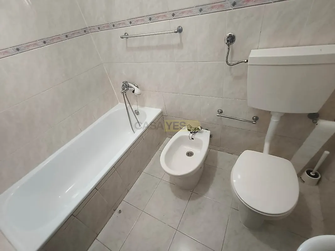 Apartamento T1 à venda em Amora, Seixal — foto 6