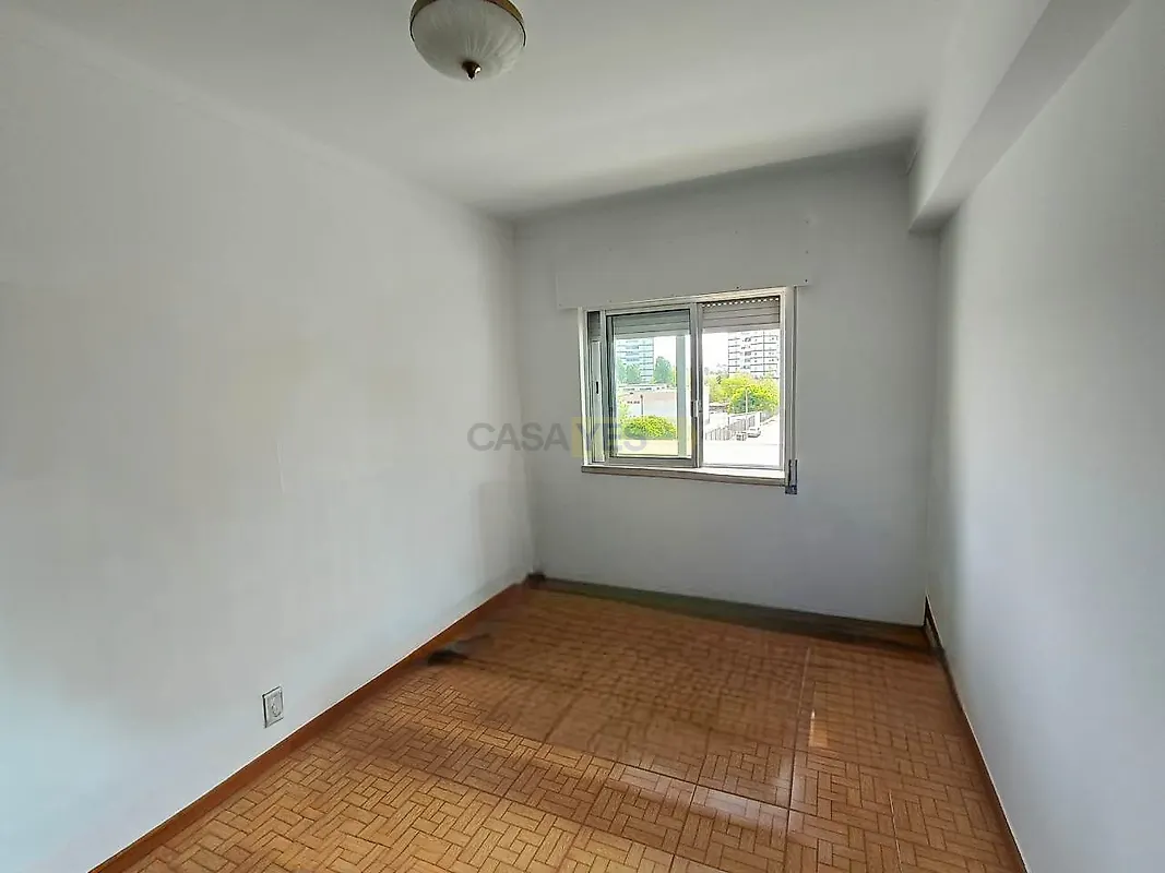 Apartamento T1 à venda em Amora, Seixal — foto 7