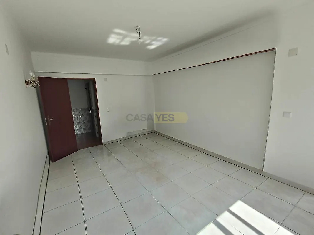 Apartamento T1 à venda em Amora, Seixal — foto 8