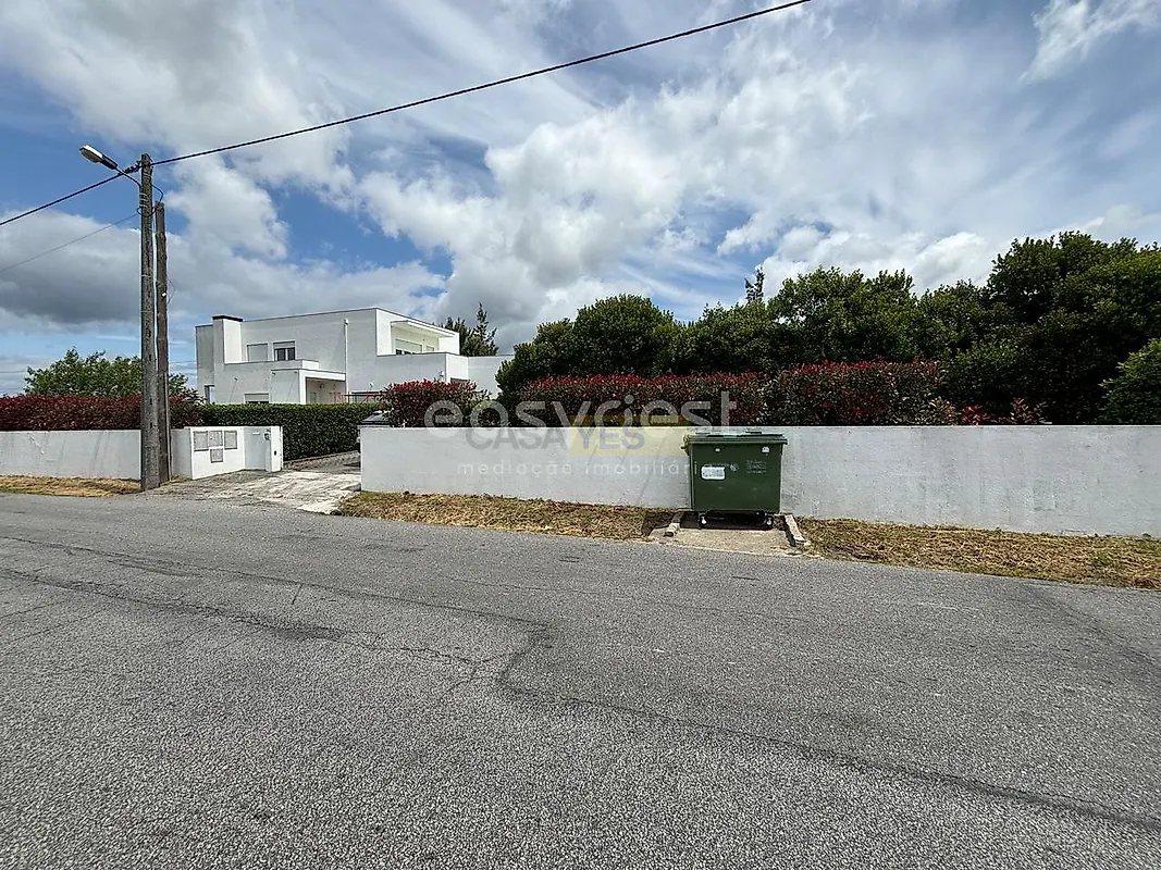 Moradia T4 à venda em Travanca de Lagos, Oliveira do Hospital — foto 3