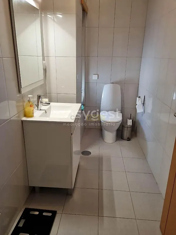 Moradia T4 à venda em Travanca de Lagos, Oliveira do Hospital — foto 5
