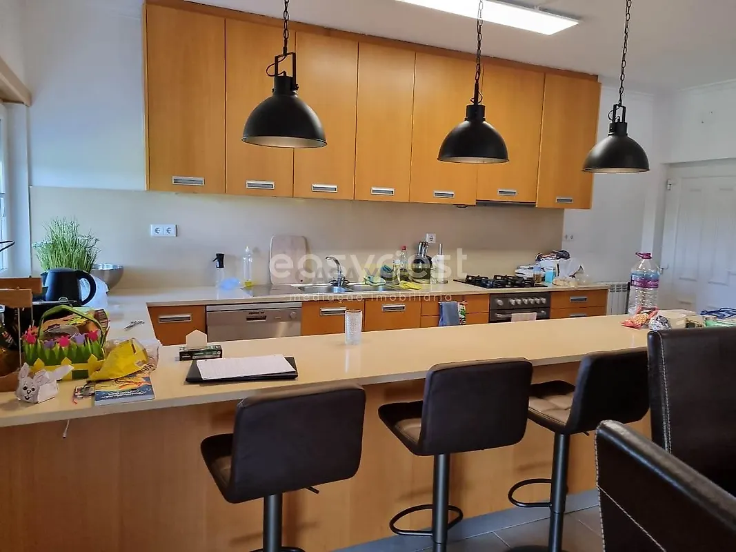 Moradia T4 à venda em Travanca de Lagos, Oliveira do Hospital — foto 6