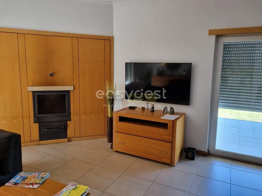 Moradia T4 à venda em Travanca de Lagos, Oliveira do Hospital — foto 7