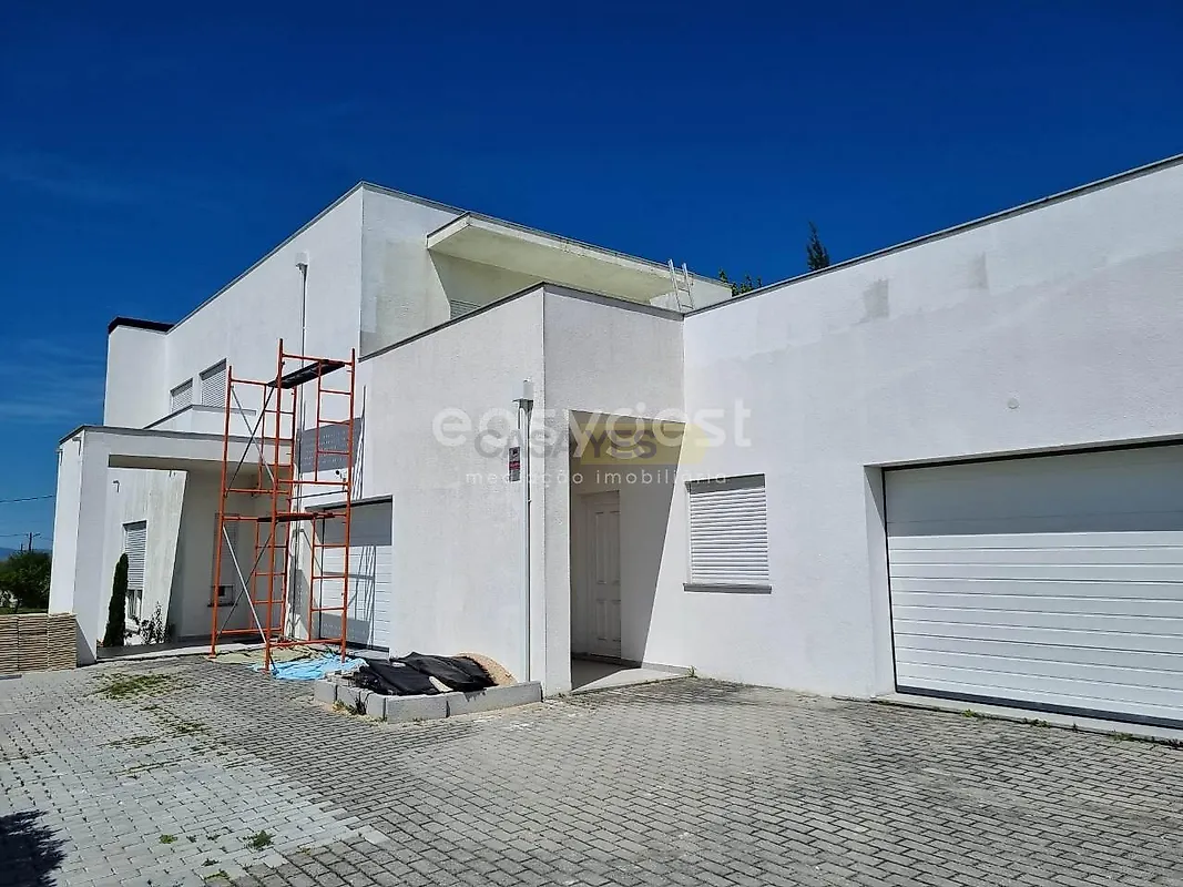 Moradia T4 à venda em Travanca de Lagos, Oliveira do Hospital — foto 11