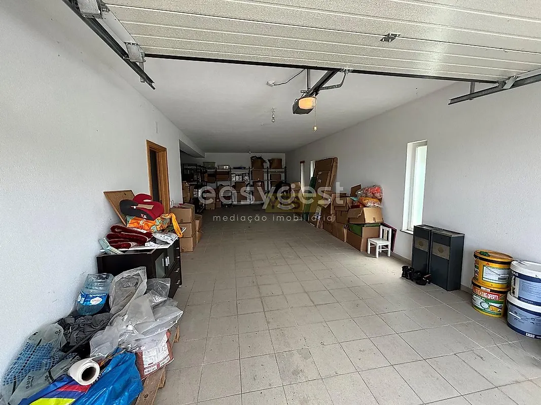 Moradia T4 à venda em Travanca de Lagos, Oliveira do Hospital — foto 12