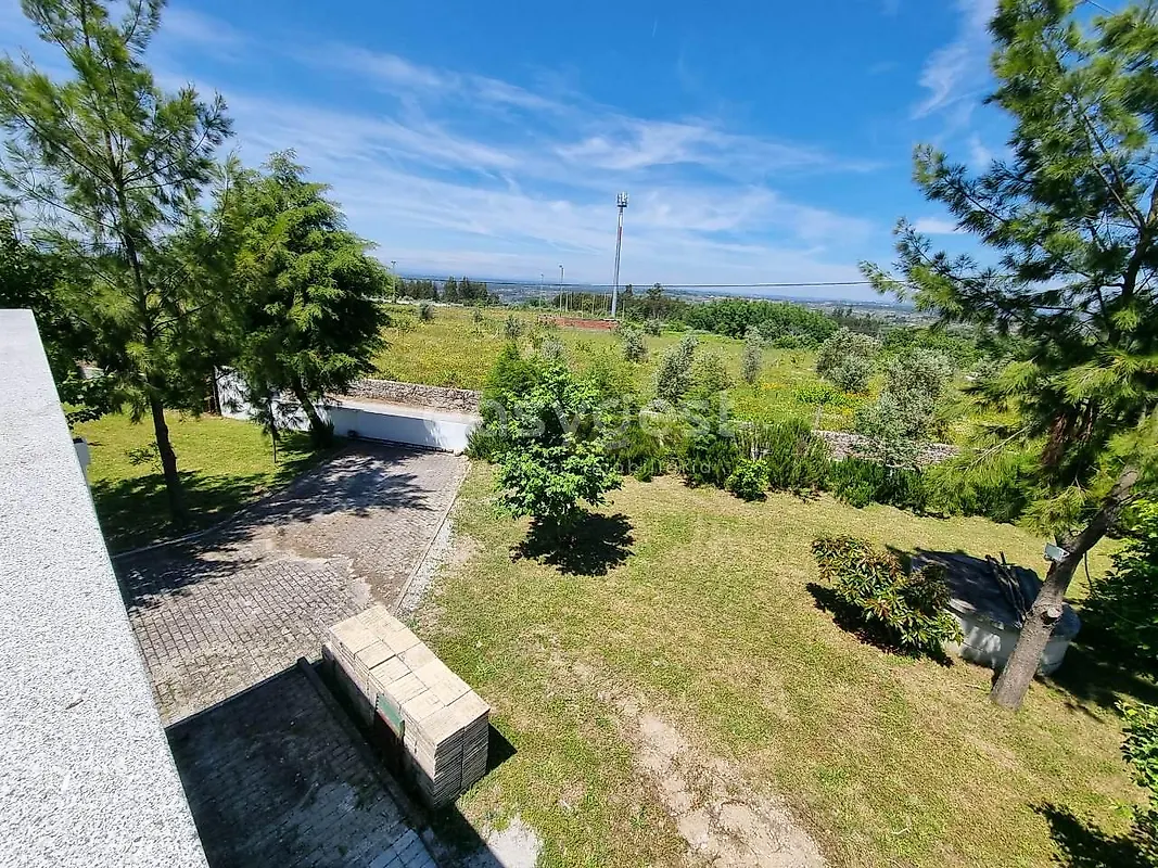 Moradia T4 à venda em Travanca de Lagos, Oliveira do Hospital — foto 14