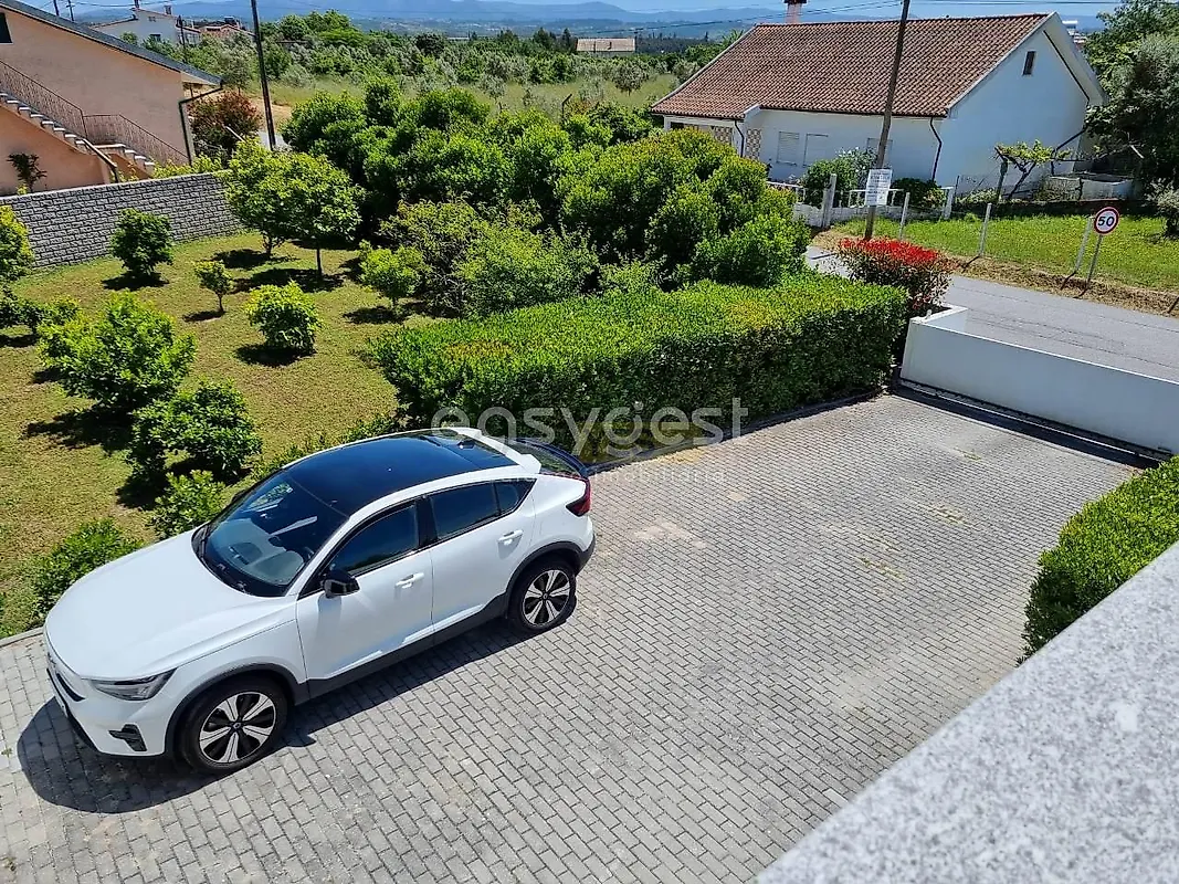 Moradia T4 à venda em Travanca de Lagos, Oliveira do Hospital — foto 15