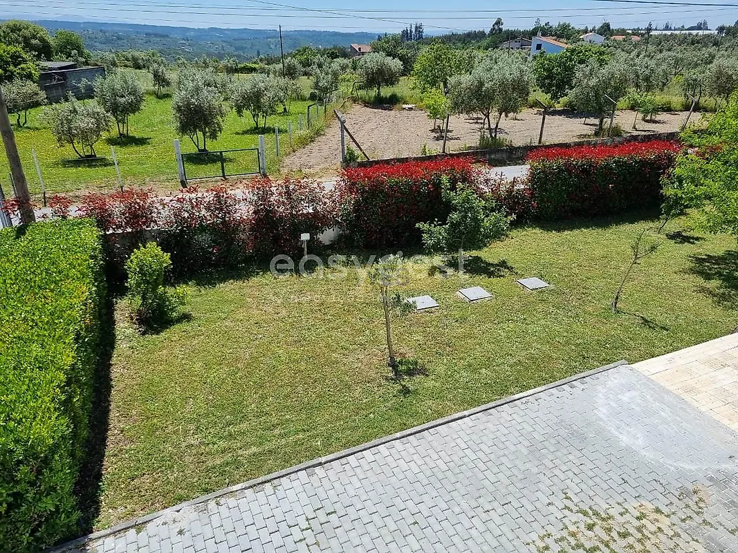 Moradia T4 à venda em Travanca de Lagos, Oliveira do Hospital — foto 16