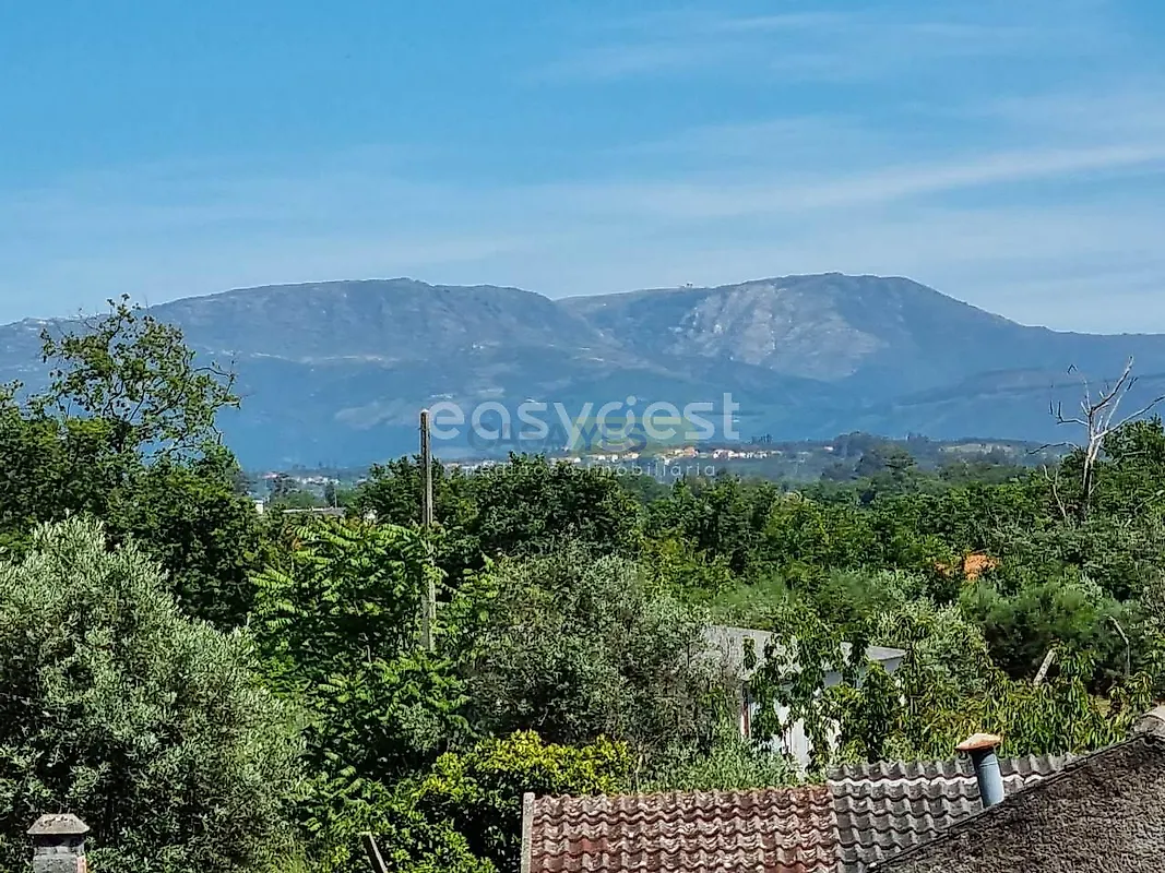 Moradia T4 à venda em Travanca de Lagos, Oliveira do Hospital — foto 18