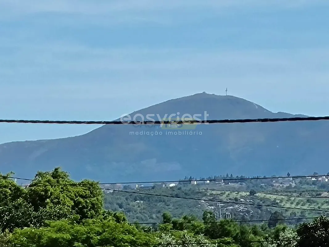 Moradia T4 à venda em Travanca de Lagos, Oliveira do Hospital — foto 19