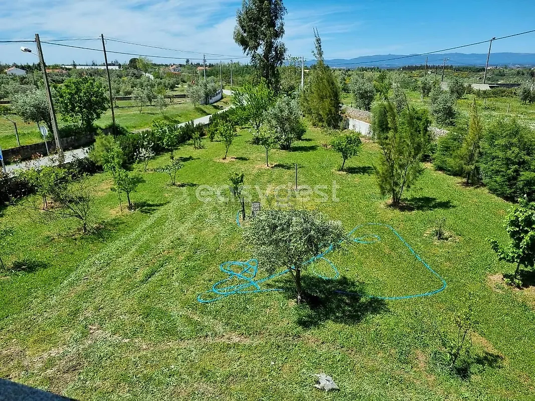 Moradia T4 à venda em Travanca de Lagos, Oliveira do Hospital — foto 22