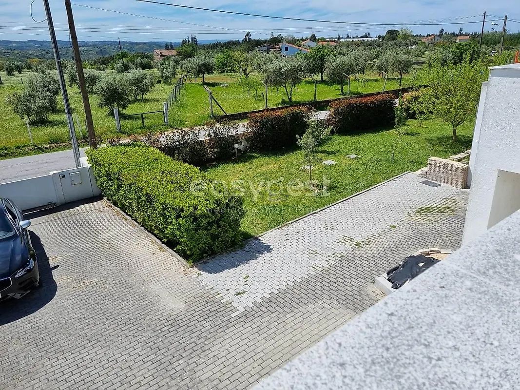 Moradia T4 à venda em Travanca de Lagos, Oliveira do Hospital — foto 25