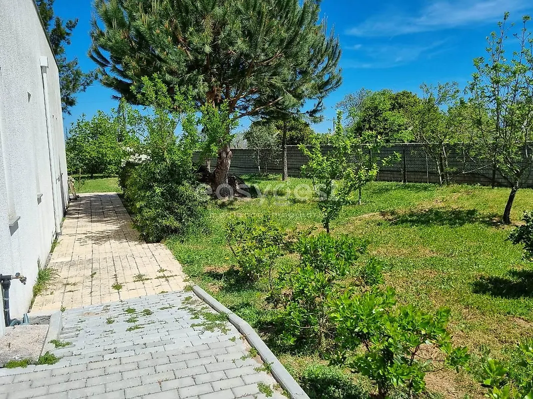Moradia T4 à venda em Travanca de Lagos, Oliveira do Hospital — foto 26