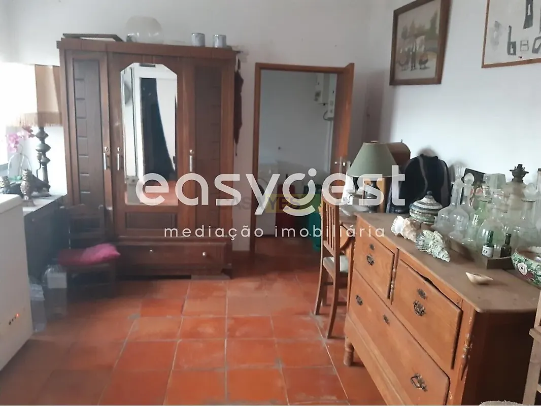Moradia T4 à venda em Cabeça Gorda, Beja — foto 4