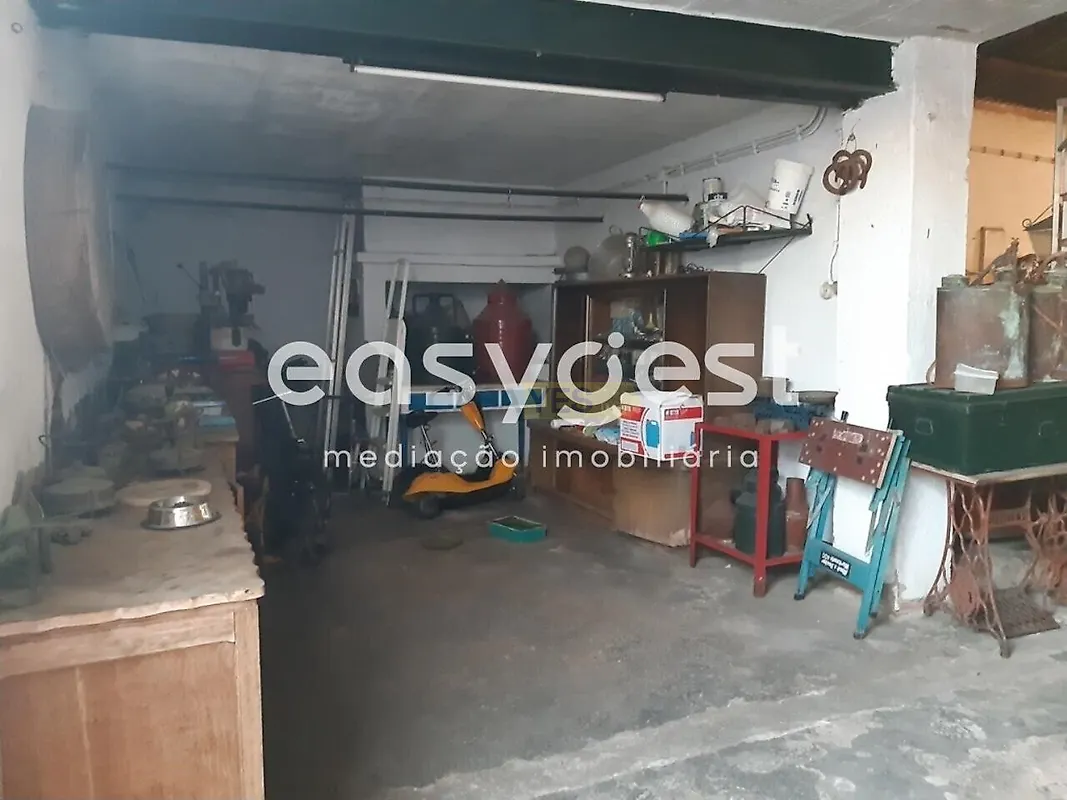 Moradia T4 à venda em Cabeça Gorda, Beja — foto 14