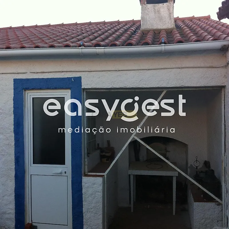 Apartamento T4 à venda em Santana de Cambas, Mértola — foto 7
